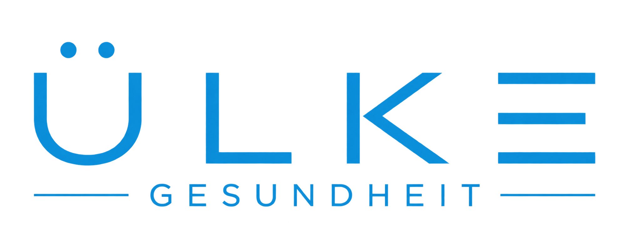 ÜLKE Gesundheit